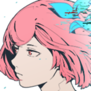 音乐世界cytus2最新版