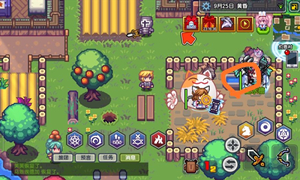 伊洛纳谜语三地点及奖励介绍