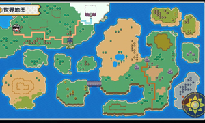 伊洛纳托马特回去方法