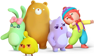 天天爱消除每日一题9月3日