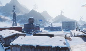 龙族幻想手游每日一题9月4日