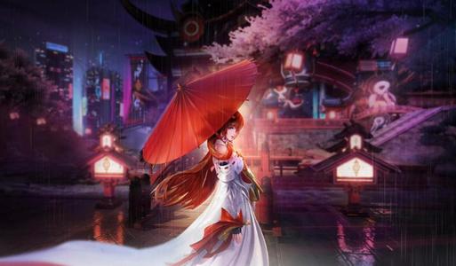 龙族幻想手游每日一题9月7日答案