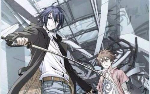 龙族幻想手游每日一题9月11日答案