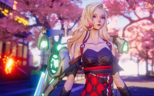 龙族幻想手游每日一题9月14日答案