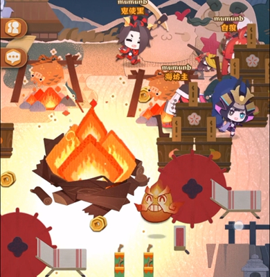 阴阳师妖怪屋勾玉使用性价比攻略