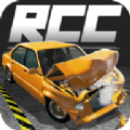 rcc真实车祸免费版