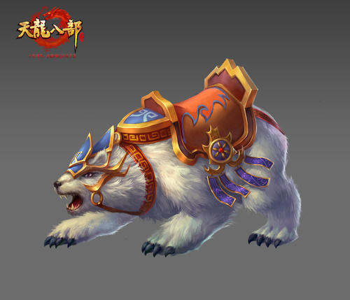 天龙八部手游每日一题10月26日答案