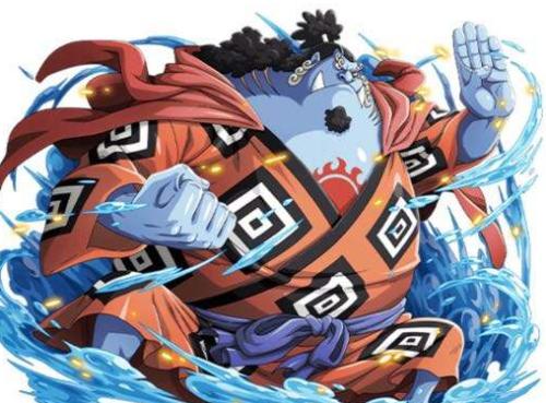 航海王燃烧意志手游每日一题10月26日答案