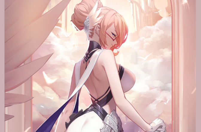 解神者X2九头蛇套装介绍