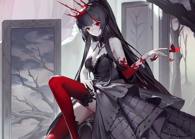 解神者X2米诺陶诺斯套装介绍