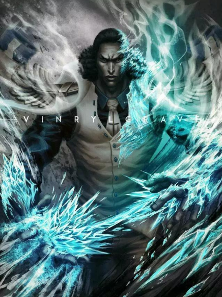 航海王燃烧意志手游每日一题11月2日答案