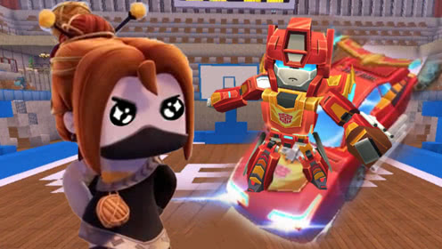 迷你世界11月4日激活码