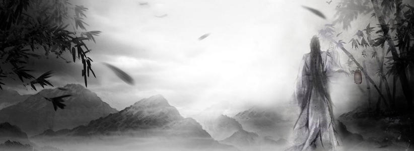 我的侠客与世无争结局攻略