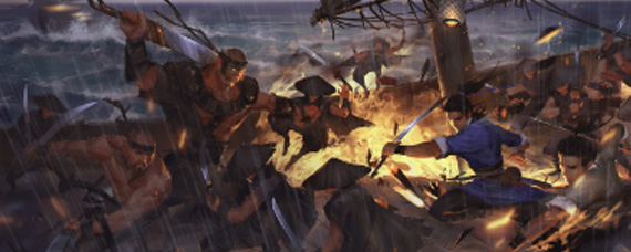 我的侠客新手开局门派推荐