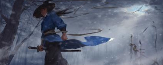 我的侠客世界弹幕关闭方法介绍