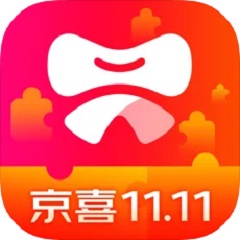 京喜多安卓版下载-京喜多app软件安卓下载v3.14.4-贝比手游网