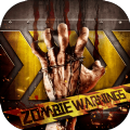 Zombie Warnings