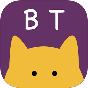 bt Kitty磁力猫app