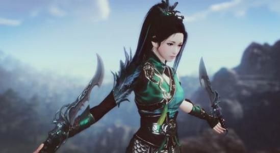 天涯明月刀手游医者仁心答案