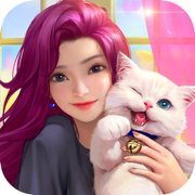 一千克拉女王公测版手游