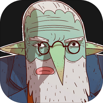 星陨传说:流浪者的故事