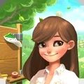 制服少女们的牧场隶属记手游