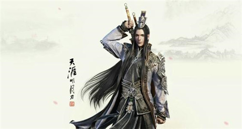 天涯明月刀手游真武最强伙伴选择推荐