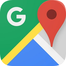 谷歌地图手机版