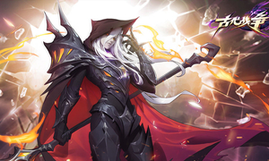 古代战争攻略大全