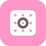 Sodo Cool测试版