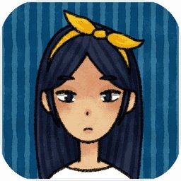 越郁游戏下载安装安卓