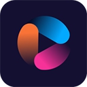 9亿TV1.2.1