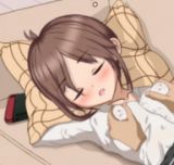 深度睡眠2安卓下载