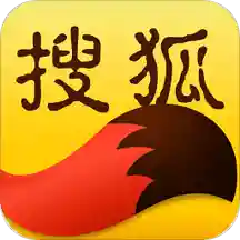 搜狐新闻