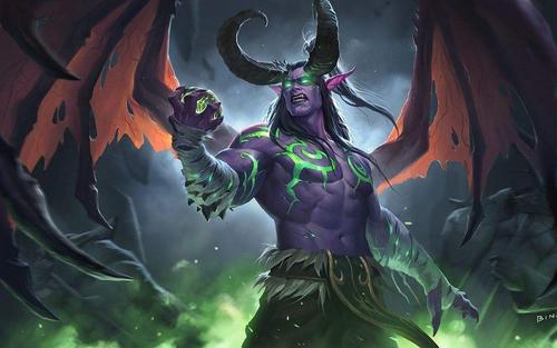 炉石传说贫瘠之地亡语蛋卡组