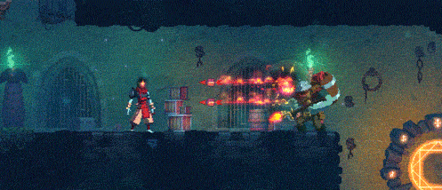 重生细胞藏骨堂进入方法