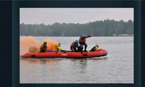 犯罪大师尸检进阶篇报告