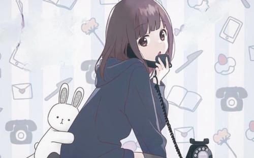 胡桃日记亲密度最高多少级