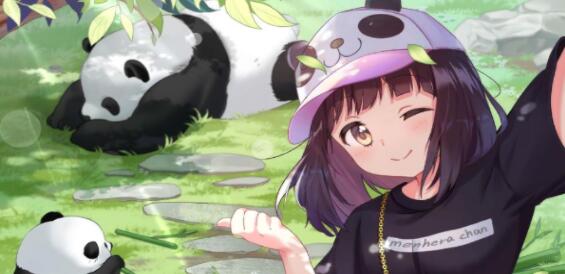 胡桃日记好感度在哪看