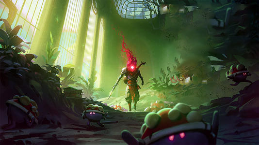 重生细胞挠挠有什么用