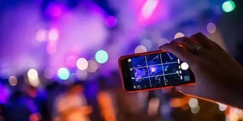 乐仔levi视频app大全