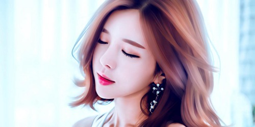 小奶猫直播app大全