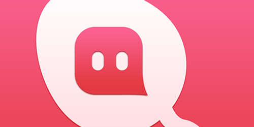 小蝌蚪视频app大全