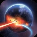 星战模拟器安卓版