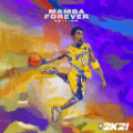 nba2k20典藏版
