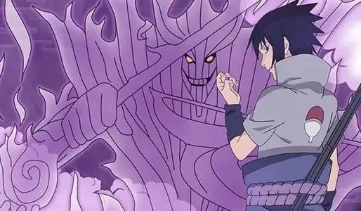 火影忍者手游每日一题7月3日答案