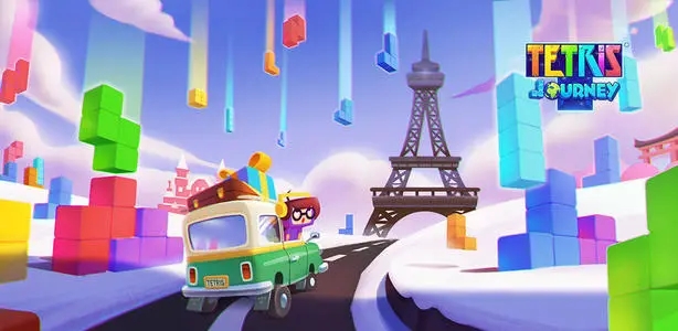 俄罗斯方块环游记口令码