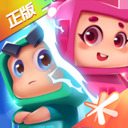 俄罗斯方块环游记正式版