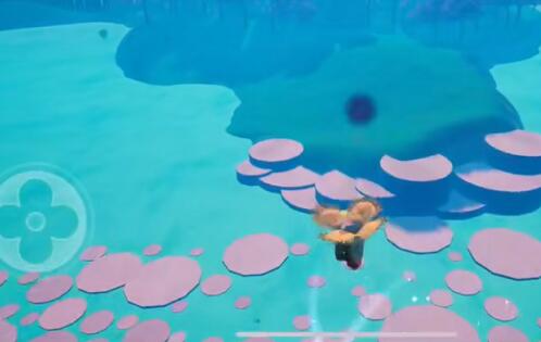 louis the game怎么飞