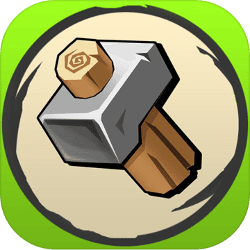 荒野农场安卓版